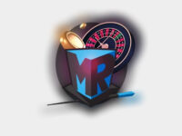TRUEiGTECH Mr Slotty API Integration