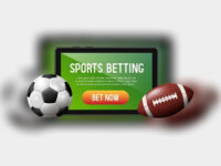 OHS Gaming White Label Sports Betting Software