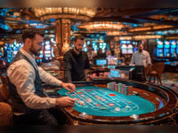 Allwhitelabel White Label Casino