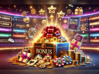 Allwhitelabel Bonus System Standalone