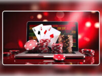 OHS Gaming Custom iGaming Software Services