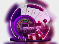 OHS Gaming iGaming Consulting Services