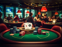 Allwhitelabel Casino Games Aggregator
