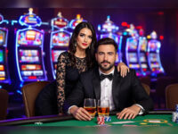 Allwhitelabel Live Casino Bundle