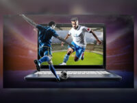 Allwhitelabel Sportsbook Solutions