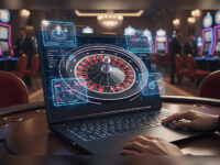 Allwhitelabel White Label Online Casino Software