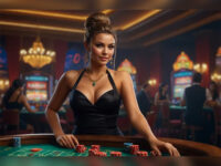 Allwhitelabel Casino Games