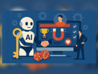 Betrider AI Agent System