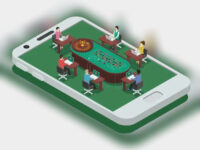 TRUEiGTECH Casino Game Development