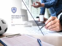 QUINEL Information Security Systems (ISS)