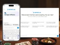 Wynta AI