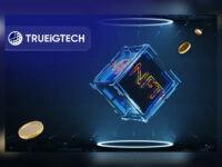 TRUEiGTECH NFT Casino Games