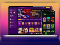 TRUEiGTECH Sweepstake Software Development
