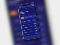 Sporting Solutions Multi-Sport Bet Builder