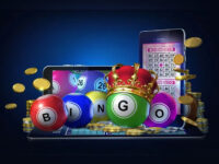 Allwhitelabel Lottery & Bingo Gaming Platform...