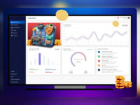 TRUEiGTECH Bespoke Prediction Market Software