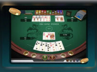 TRUEiGTECH Poker Game Development