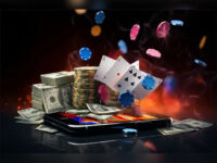 Allwhitelabel Online Casino Payment Solutions