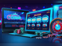 Allwhitelabel Live Casino Software