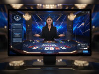 Allwhitelabel Casino Tournament Platform