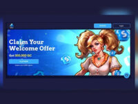 OHS Gaming Turnkey Social Casino Software