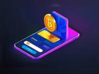 OHS Gaming Crypto iGaming Solutions