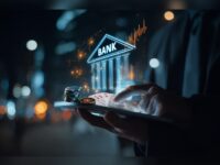 Allwhitelabel Bank Accounts Solution
