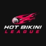 HBL SPORTS