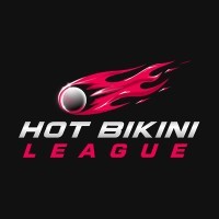 HBL SPORTS