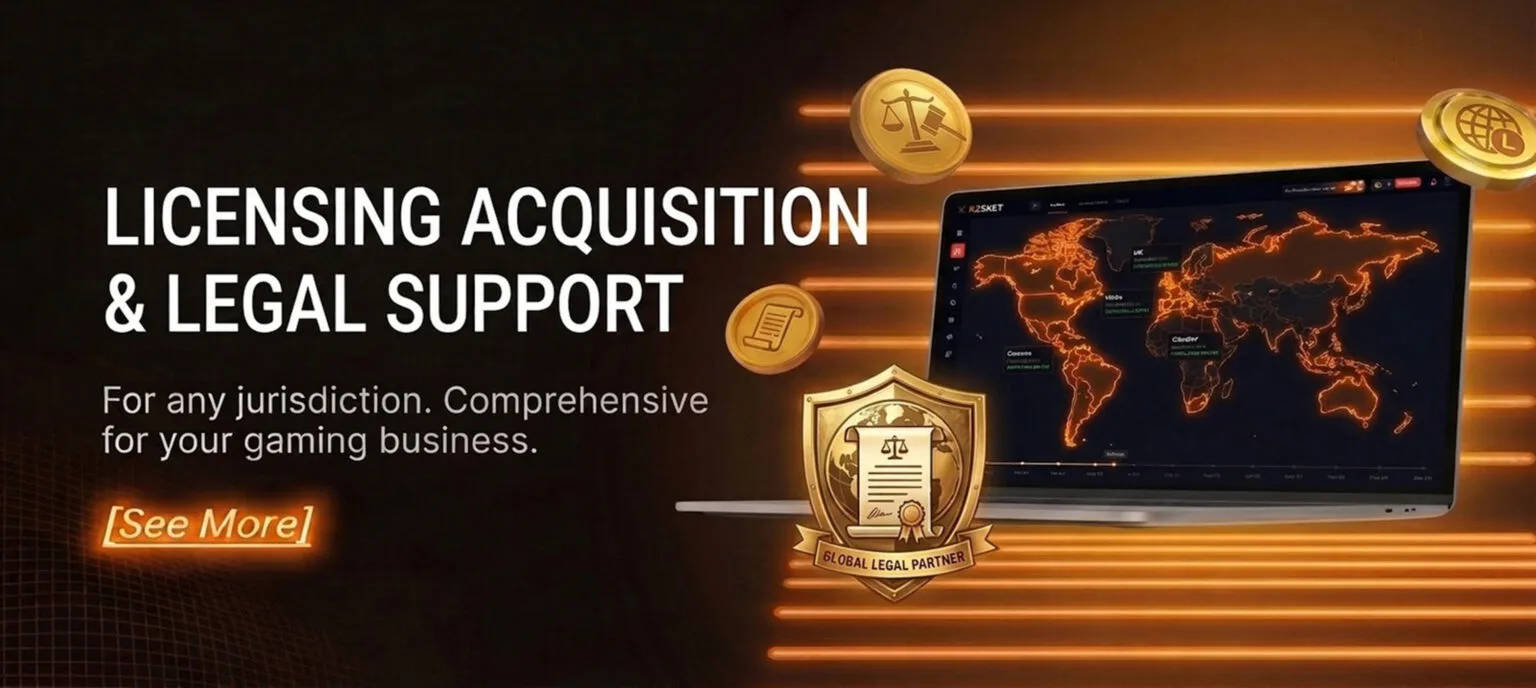 Home top – obtaining-b2c-licenses