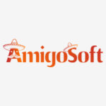 AmigoSoft
