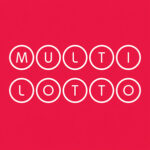 Multilotto