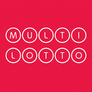 Multilotto