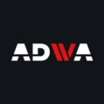 Adwa