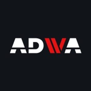Adwa