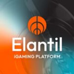 Elantil