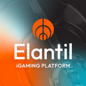 Elantil