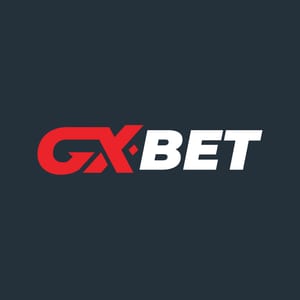 GXBET