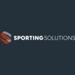 Sporting Solutions