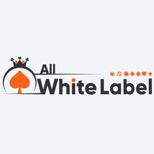 Allwhitelabel