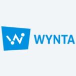 Wynta