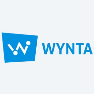 Wynta