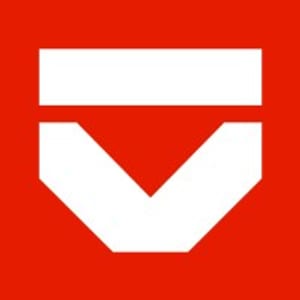 Master Affiliates