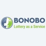 BonoboPLC