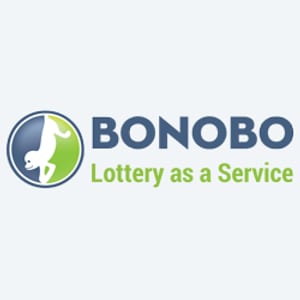 BonoboPLC