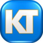 KT Group