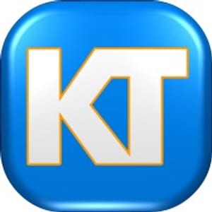KT Group