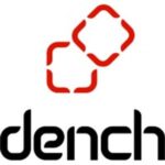 Dench eGaming Solutions