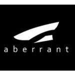 Aberrant Software