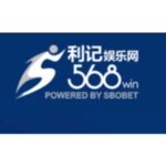 568Win